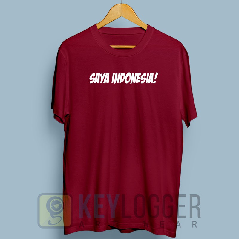 Gambar Produk 3
