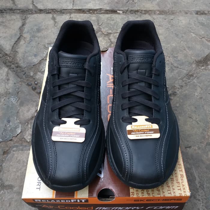Skechers 65354 deals
