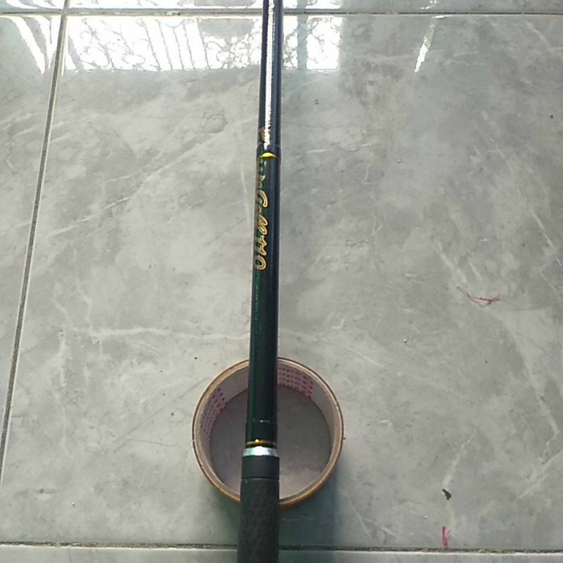 Jual BESUTAN CUSTOM SESUAI PERMINTAAN PEMBELI | Shopee Indonesia