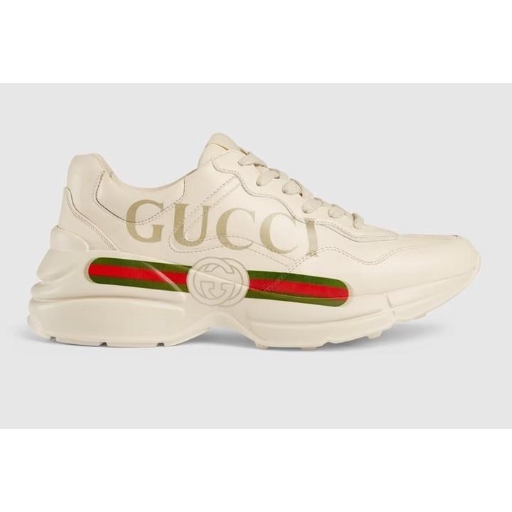 gucci padlock bees