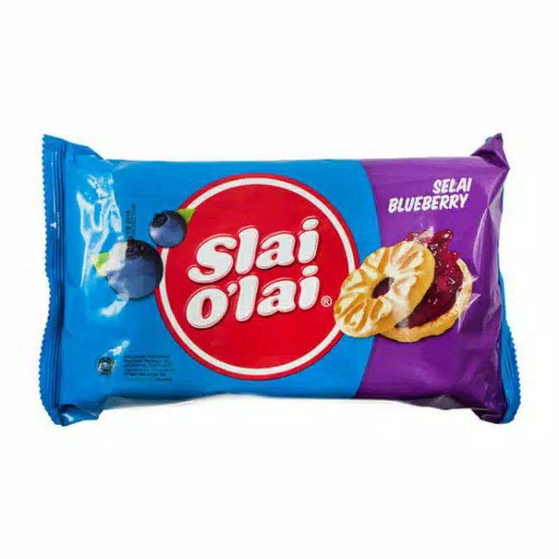 Jual slai olay 192/240 g | Shopee Indonesia