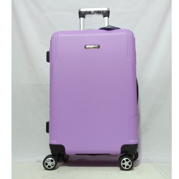 Jual KOPER VIENNA 22 INCH WARNA PERMEN SUGUS MODEL TERBARU KOPER ...