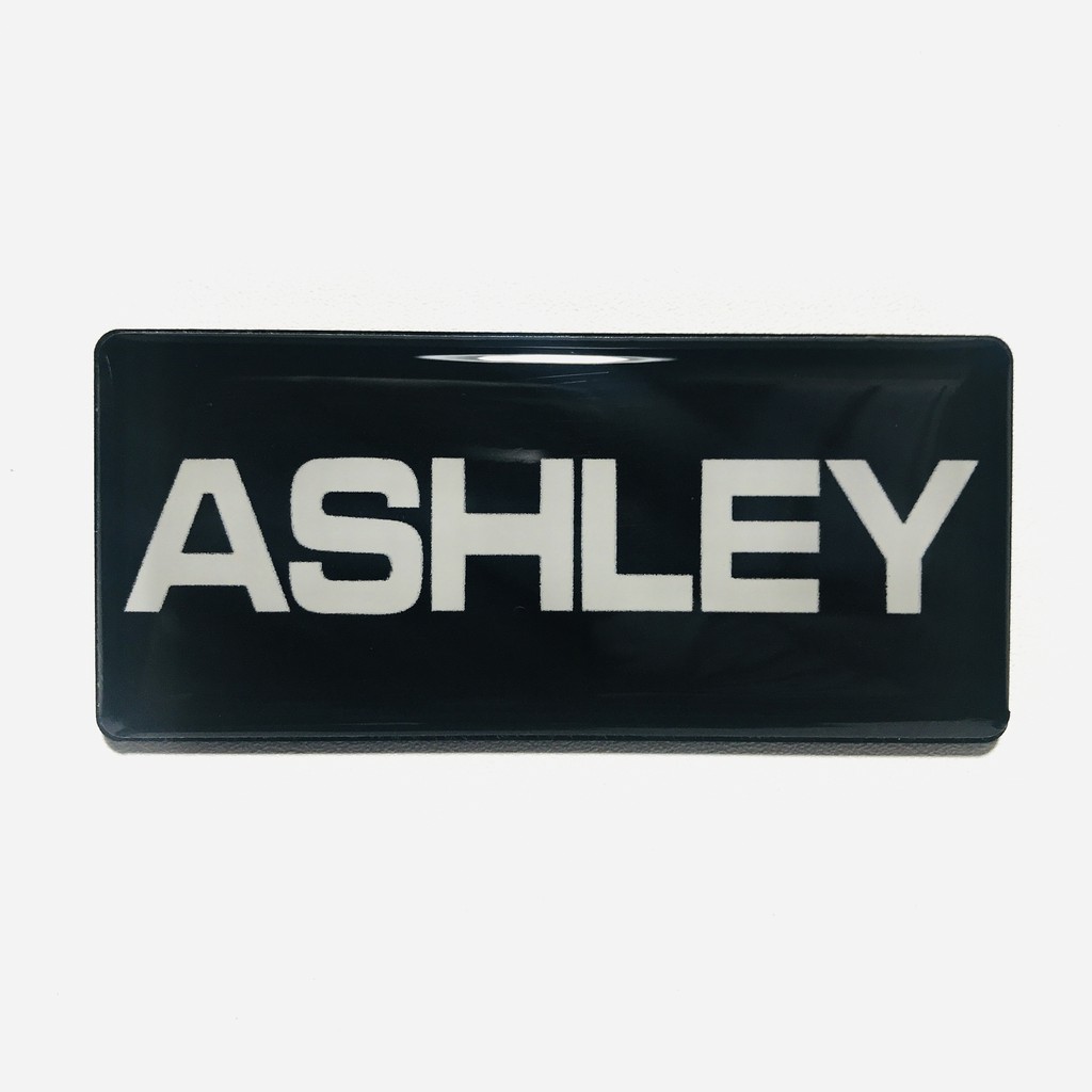 Jual Logo ASHLEY Audio | Logo Merk Audio Professinal | Shopee Indonesia