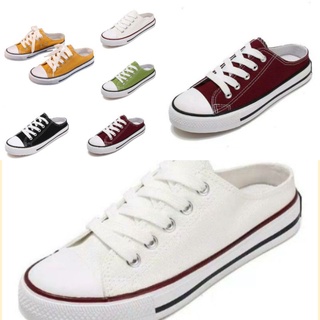 Harga discount sandal sneakers