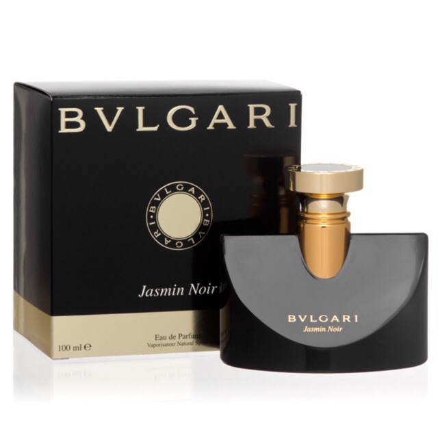 Harga bvlgari discount jasmin noir