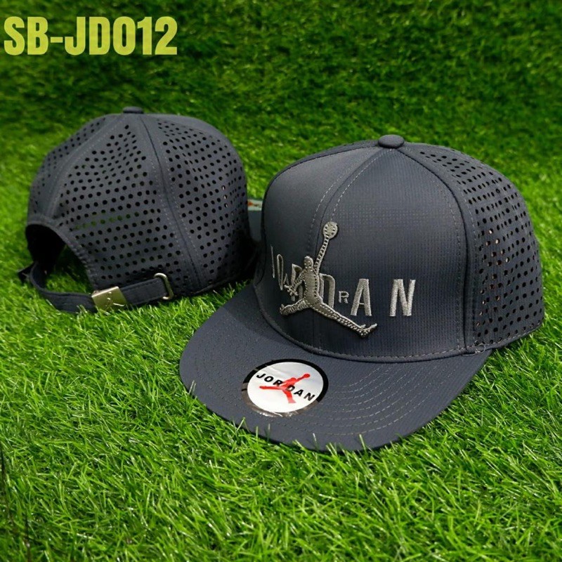 Topi air jordan outlet original