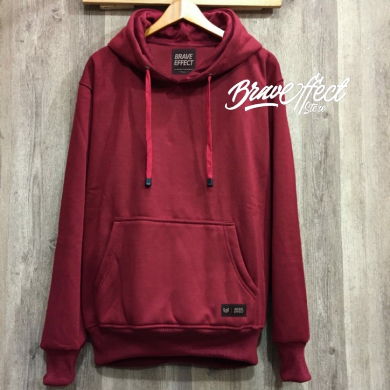 Hoodie Polos Sweater Polos Jaket Pria Wanita Original Quality Premium Hodie  Switer Suiter