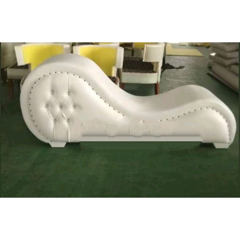 Sofa s new arrivals