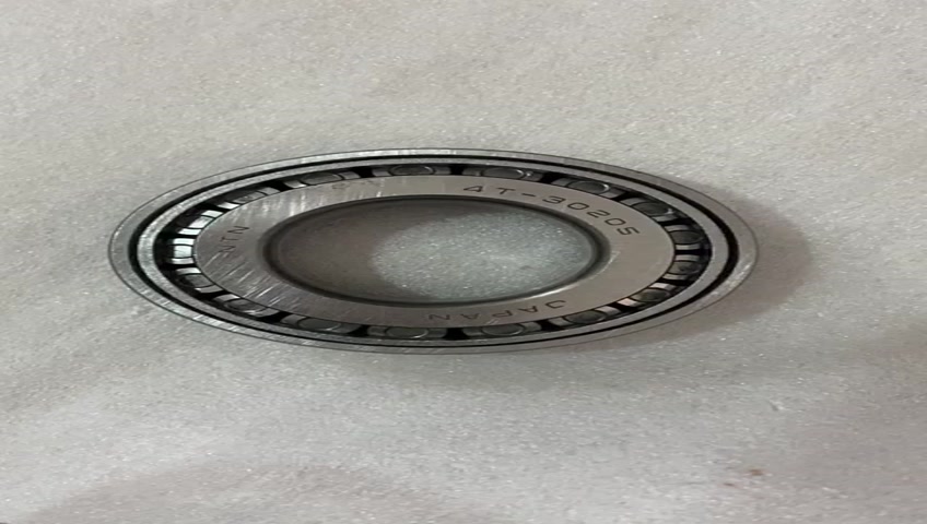 Jual TRS Laker Komstir 30205 Motor Roda Tiga Viar 150cc 200cc Nozomi ...
