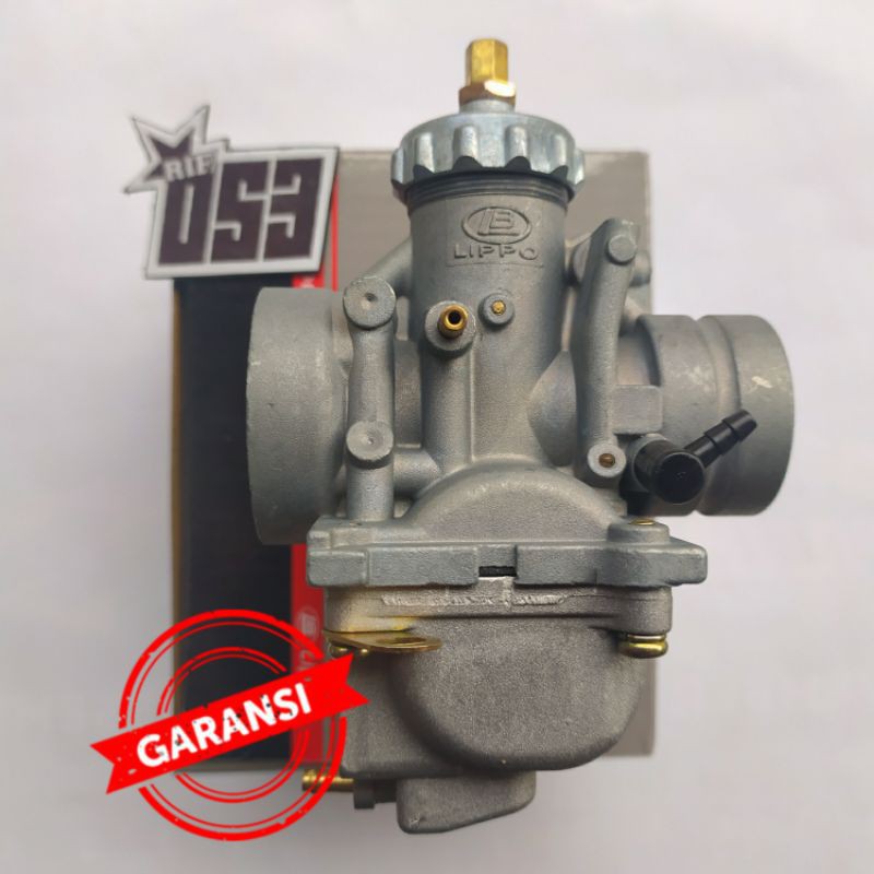Jual karbu karburator rxs rx special lippo | Shopee Indonesia