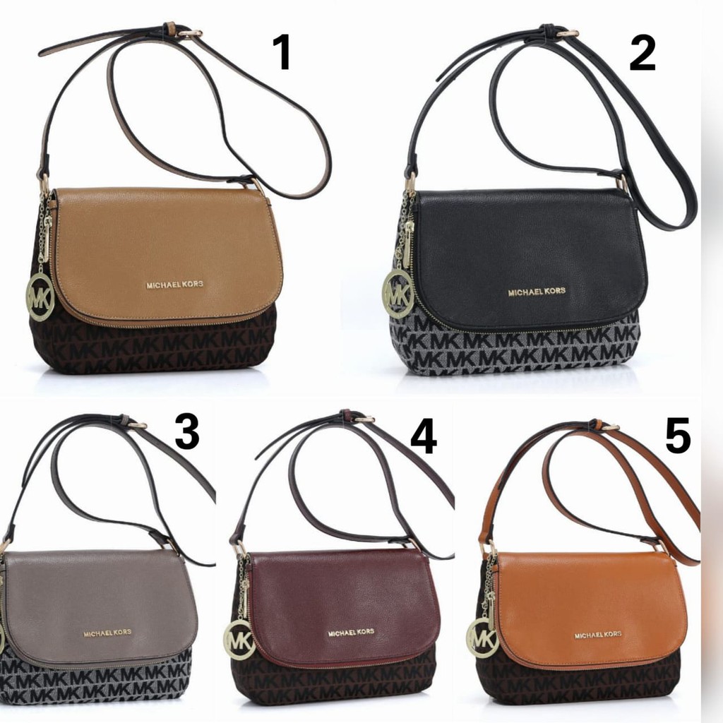mk best seller bag