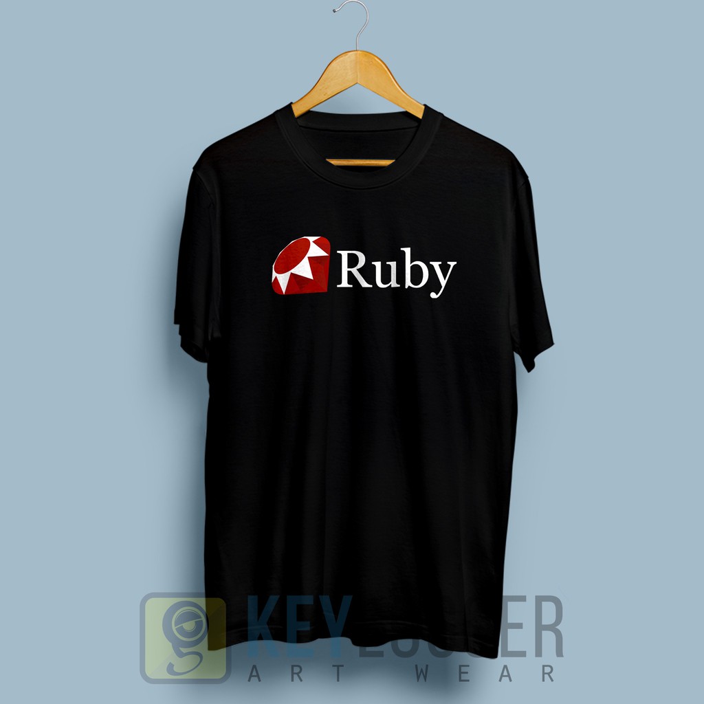 Gambar Produk 1