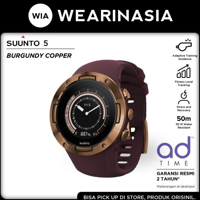 Suunto smartband cheap