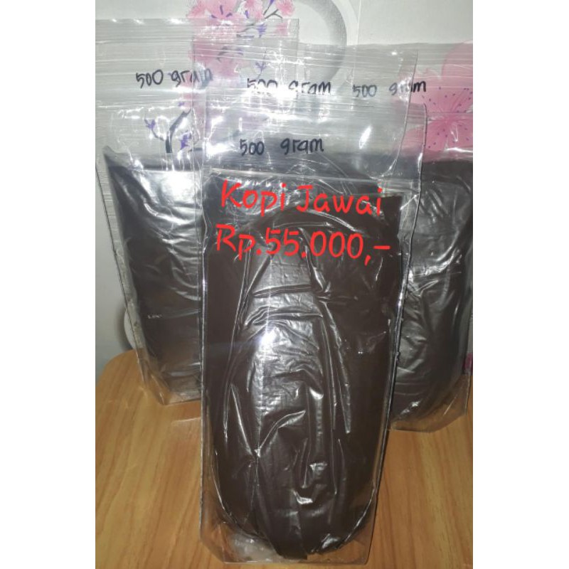 Jual Kopi Bubuk Kalimantan | Shopee Indonesia