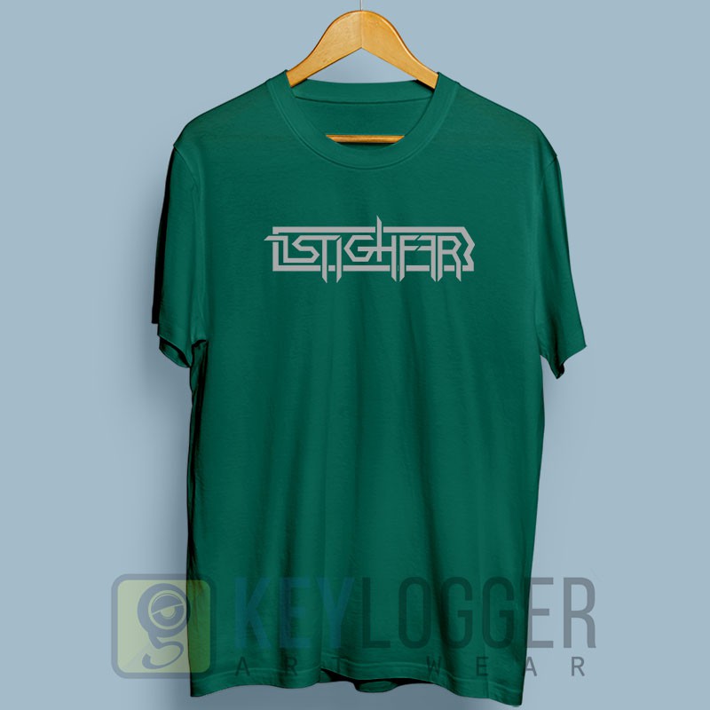 Gambar Produk 8