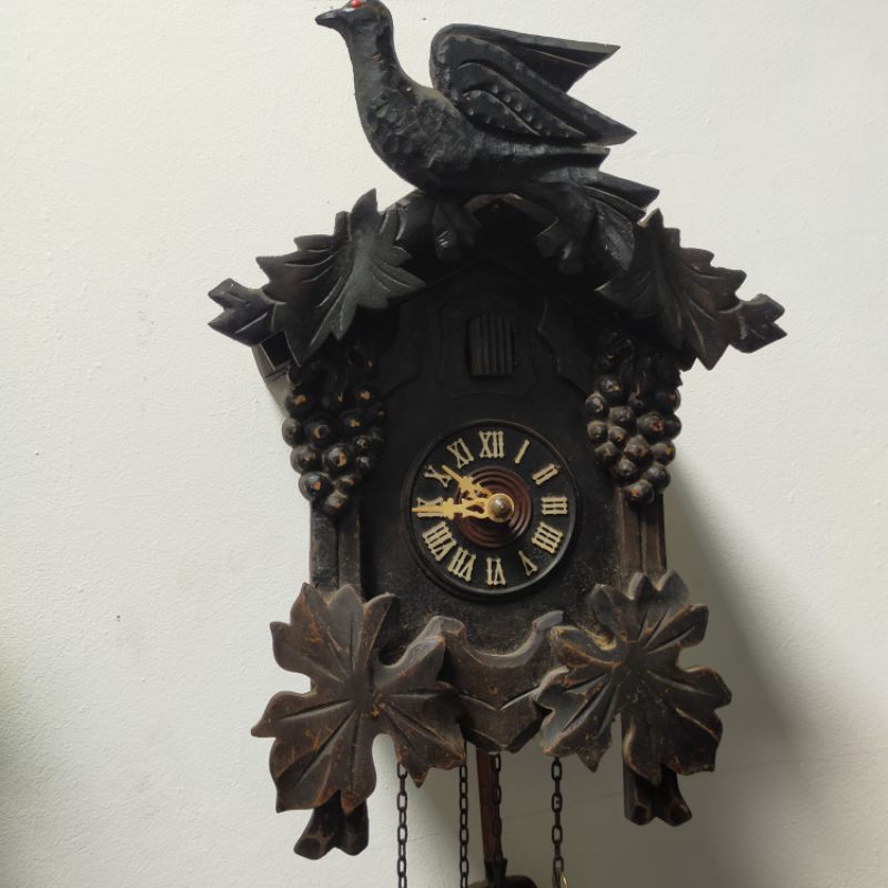 Men rus pornosiga tushib qoldim