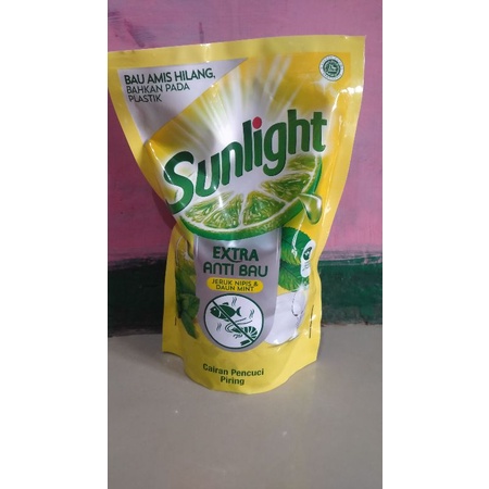 Jual sunlight 775 ml | Shopee Indonesia