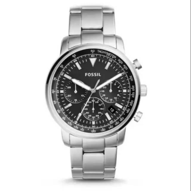 Fossil 2024 fs 5412