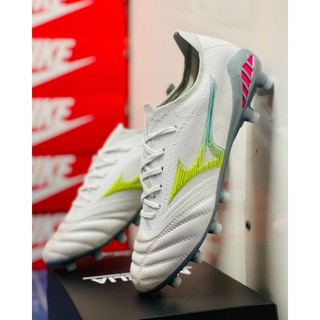 Эксклюзив в наличии ❗️ Nike Mercurial Vapor Dragonfly 14 Elite