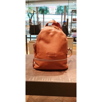 Jual Liebe Essential Bourbon Backpack Shopee Indonesia