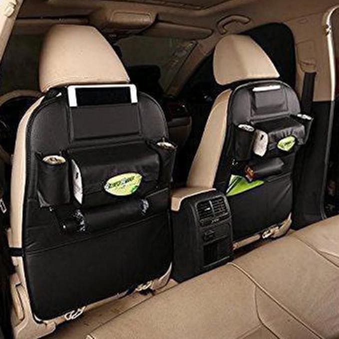 Merawat Legenda: Asesoris Mobil Toyota Corolla DX Generasi Ke-30 (AE100/110 Series)
