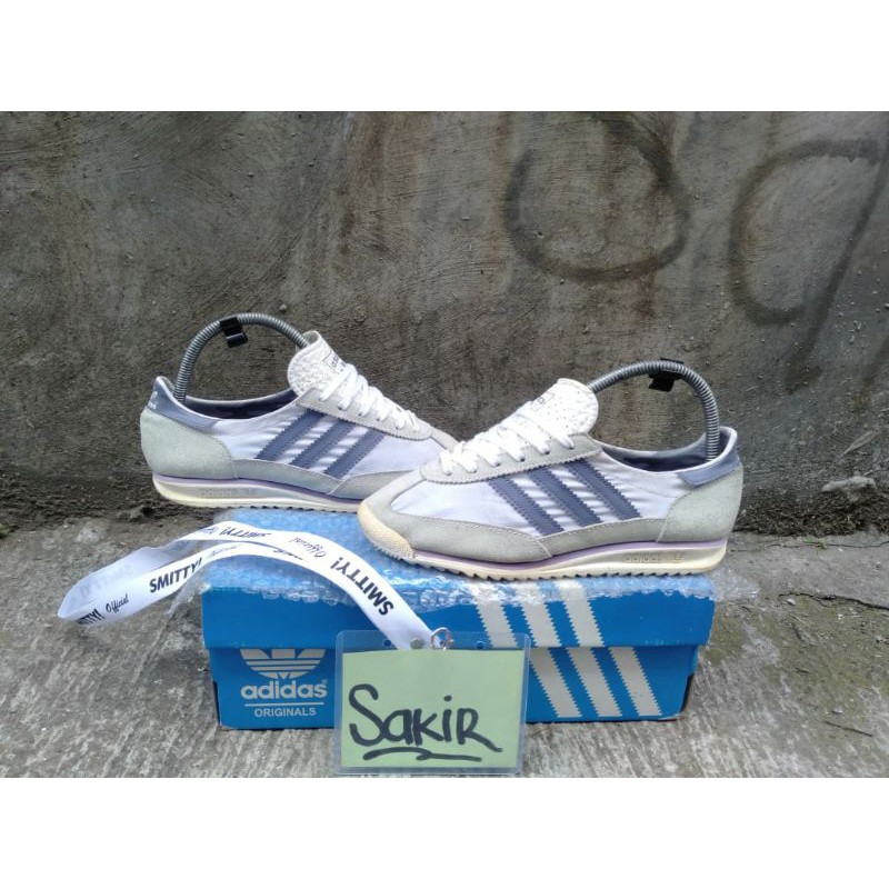 Adidas superlight 72 hotsell