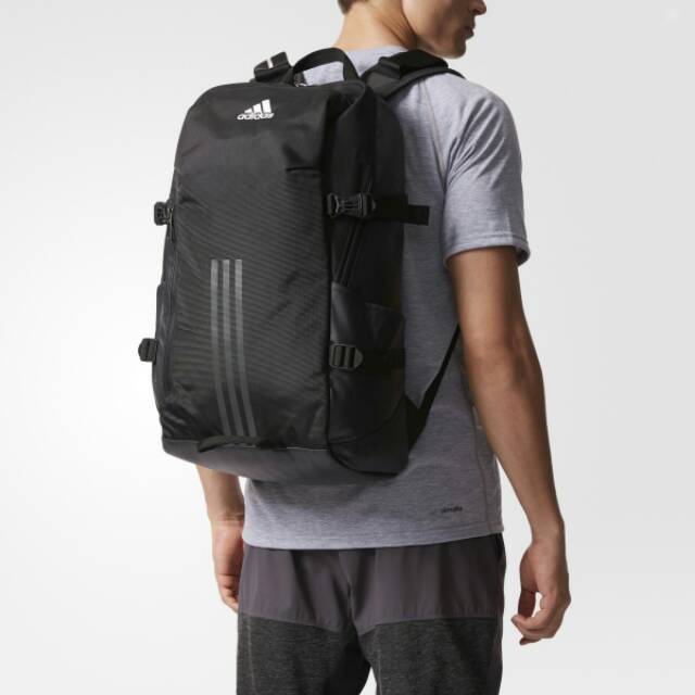 Adidas backpack outlet 30l