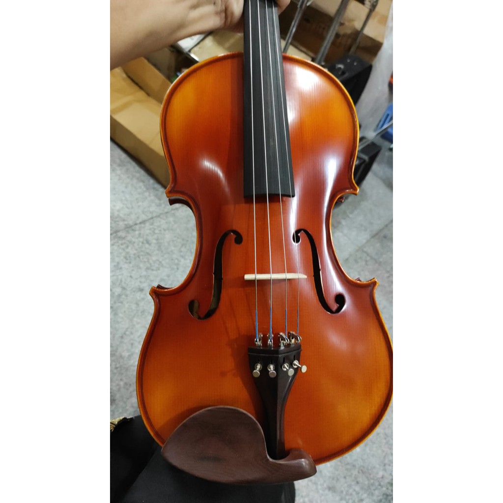 Jual Violin/Biola Scott and Guan 601 (Cocok untuk orkestra dan cover ...