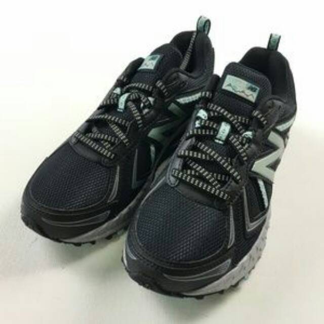 New cheap balance wt410co5