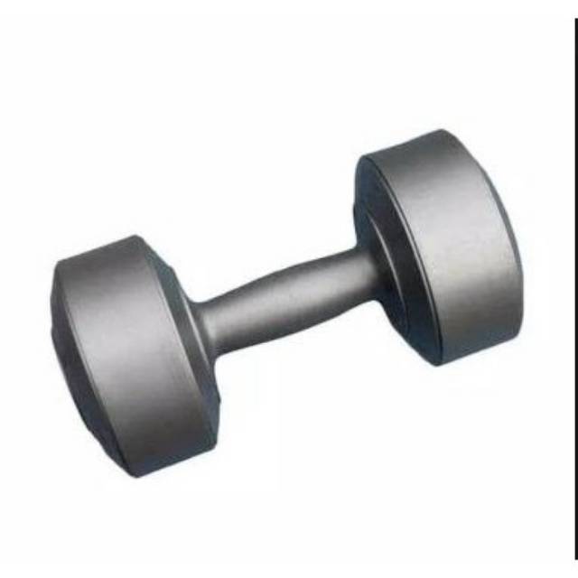 Jual Dumbell Dumbel Dumble Barbel 1 kilo | Shopee Indonesia