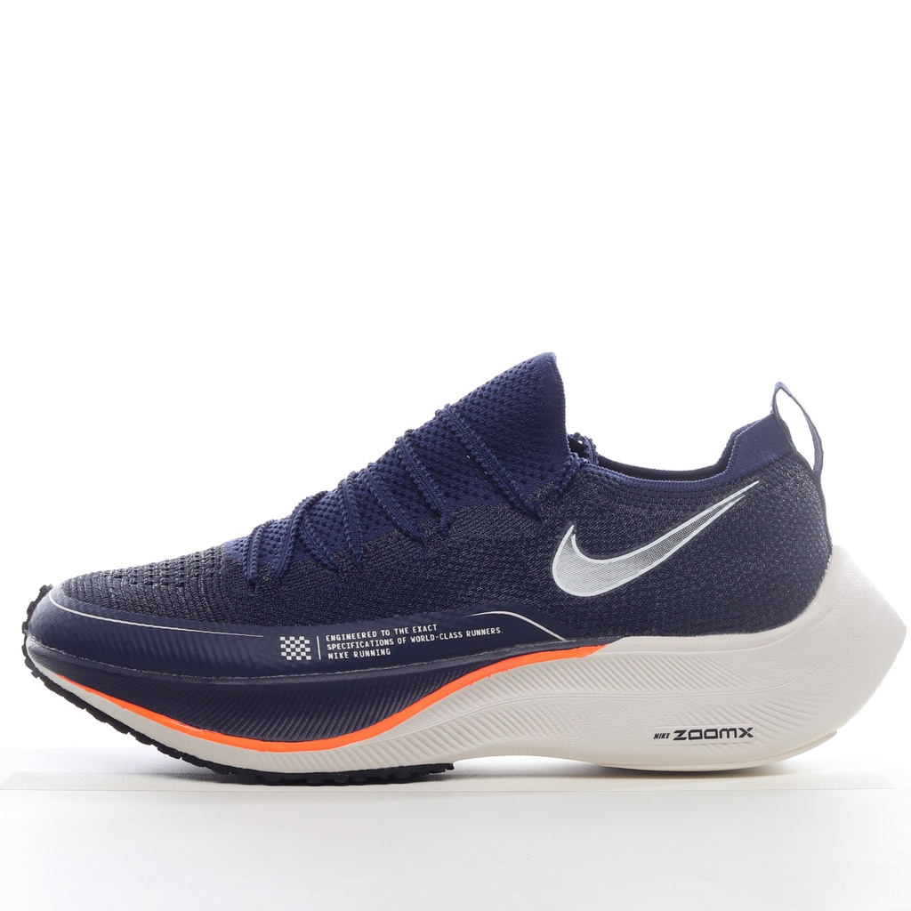 Nike vaporfly 4 indonesia best sale