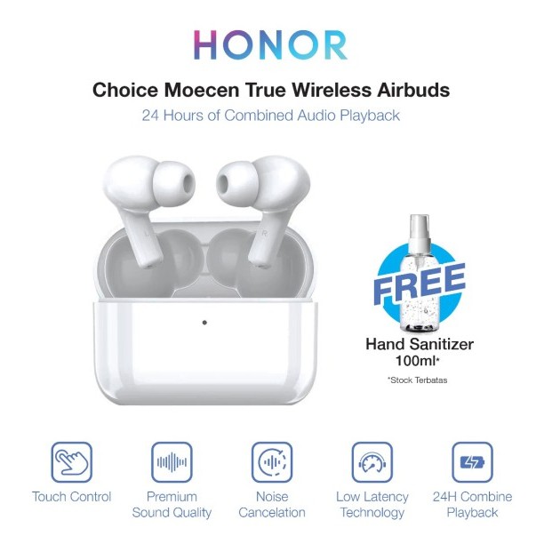 Moecen true online wireless