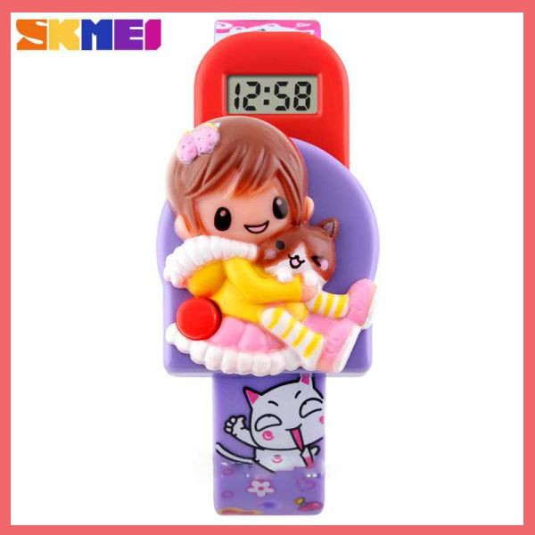 Skmei 1240 deals