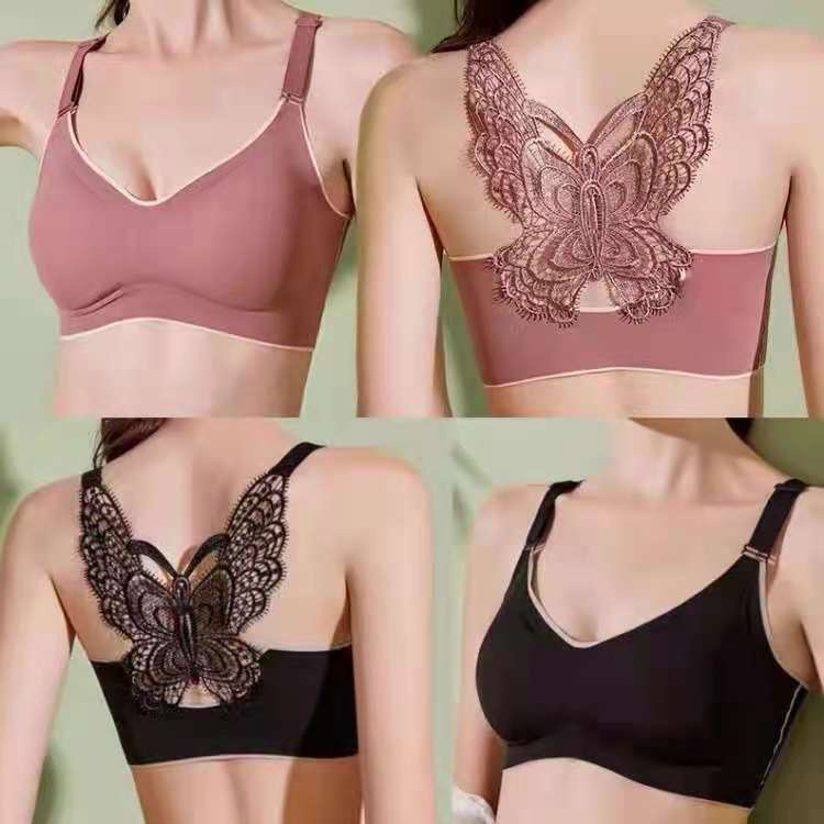 Jual Sayishop Bra Wanita Bralette Wanita Beha Wanita Bh Wanita Pakaian