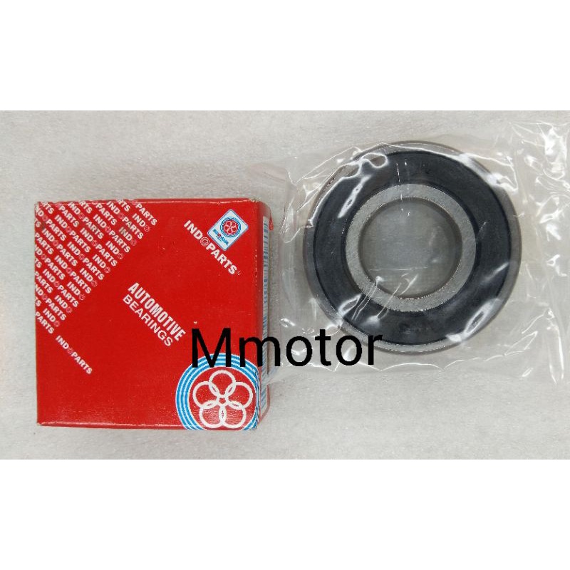 Jual BEARING LAHER NAP GEAR KAZE R KAZE THUNDER 125cc Shopee Indonesia
