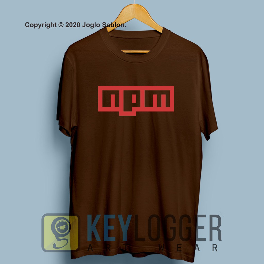 Gambar Produk 7