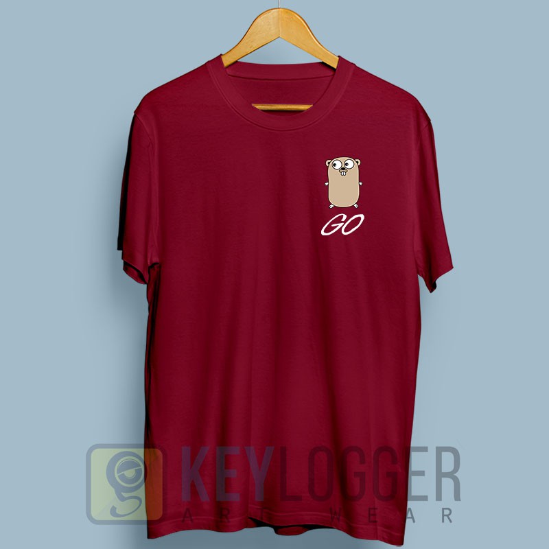 Gambar Produk 5