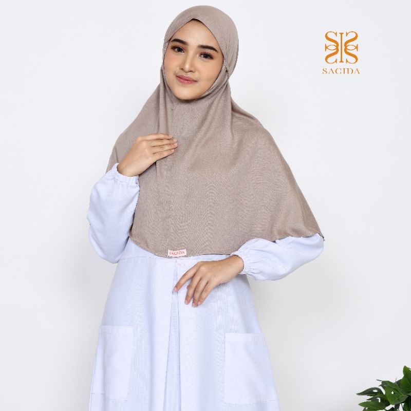 Produk SACIDAofficial | Shopee Indonesia