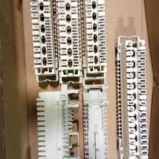 Jual LSA modul buat telpon type Dis conection | Shopee Indonesia