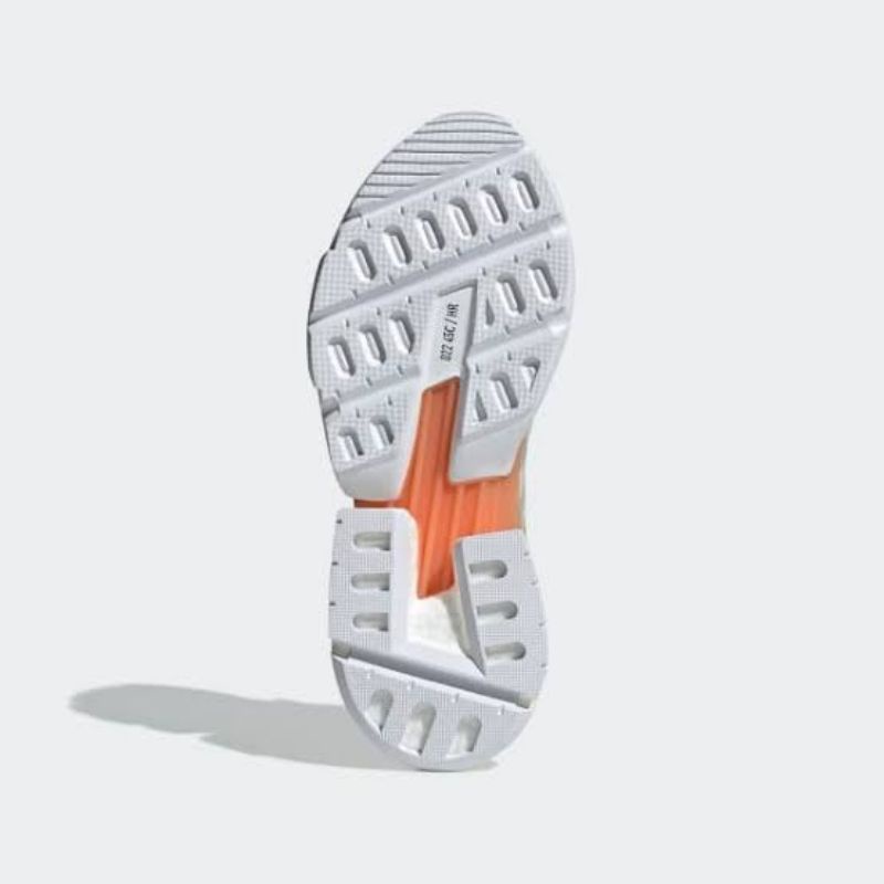 Bd7876 shop