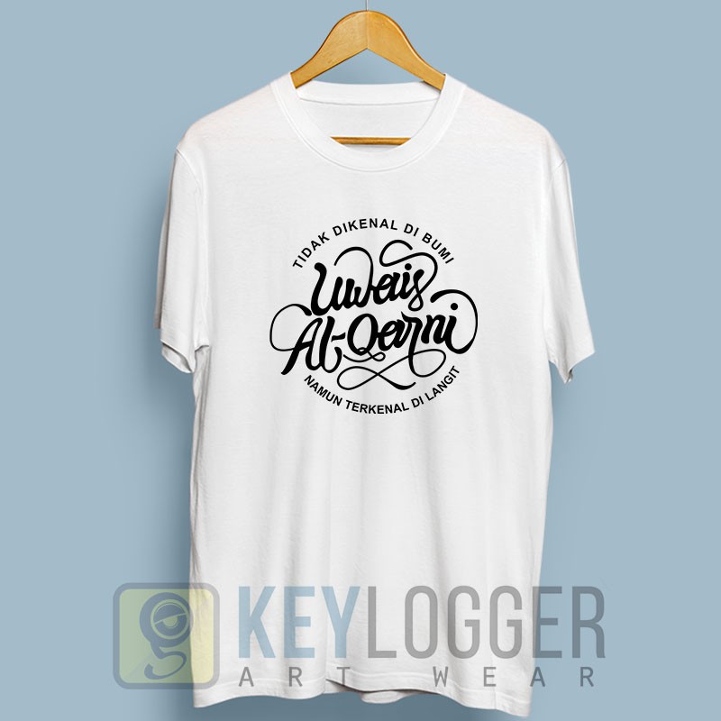 Gambar Produk 2