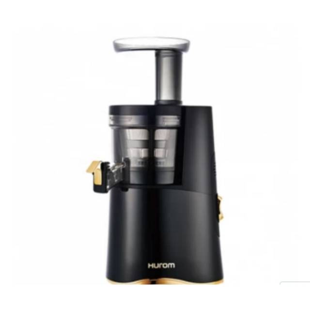 Harga hurom shop slow juicer