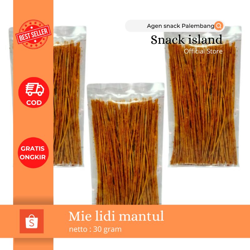 Rahasia Kata-Kata Jualan Mie Online yang Mantul: Dari "Lagi Laper?" Hingga "Rasakan Sensasinya!"