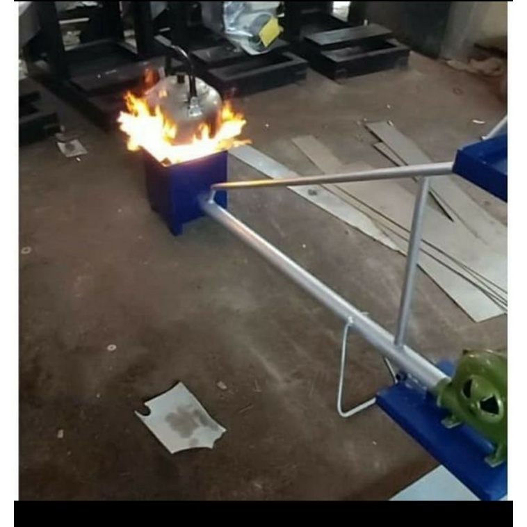 Jual kompor oli bekas | Shopee Indonesia