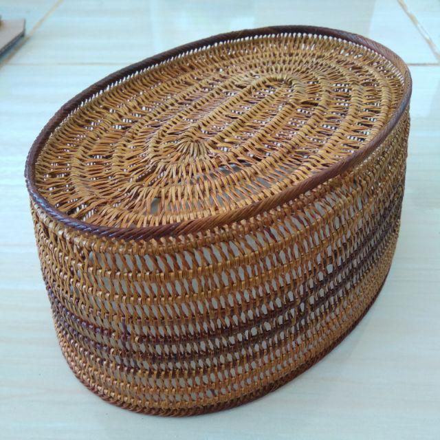 Onalar va dadalar ortasidagi jinsiy aloqa