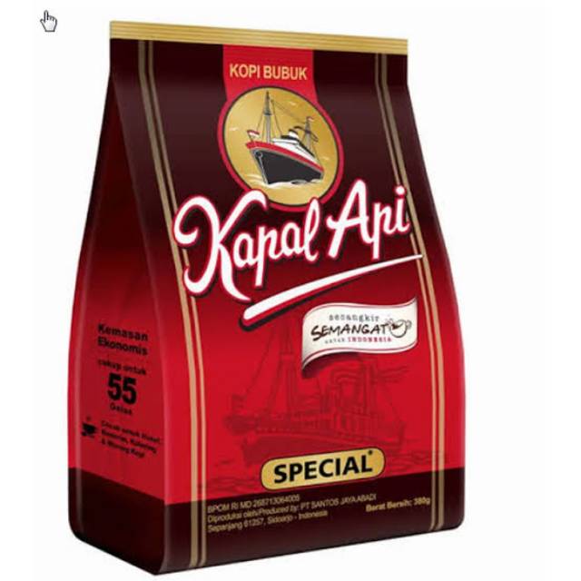 Jual Kapal Api Harga Kopi Terlengkap & Harga Terbaru Agustus 2026 ...