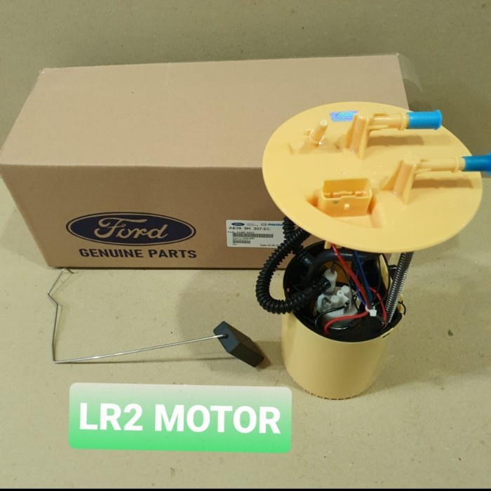 Jual FUEL PUMP FUELPUMP ASSY KOMPLIT FORD RANGER 2.2 2200CC | Shopee