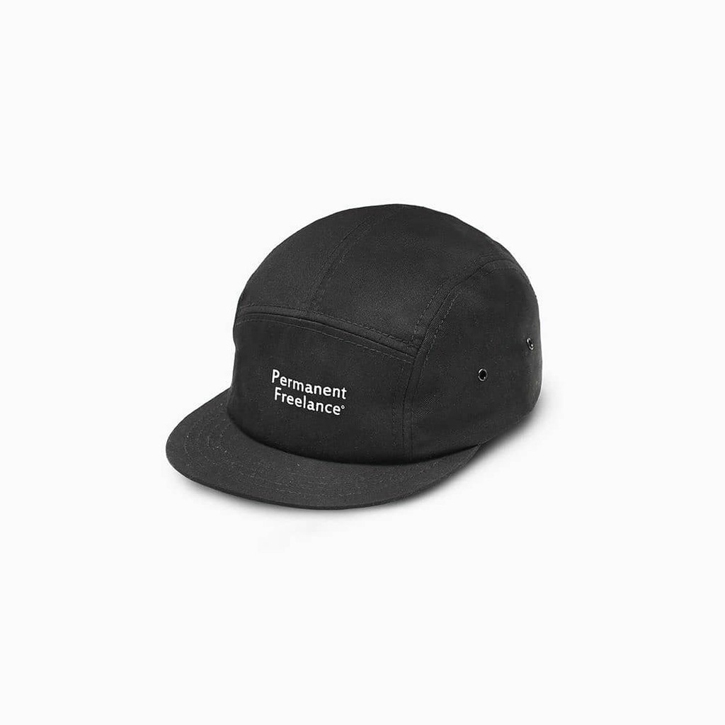 Jual CAP 5FLANEL POPCULINE ORIGINAL | Shopee Indonesia