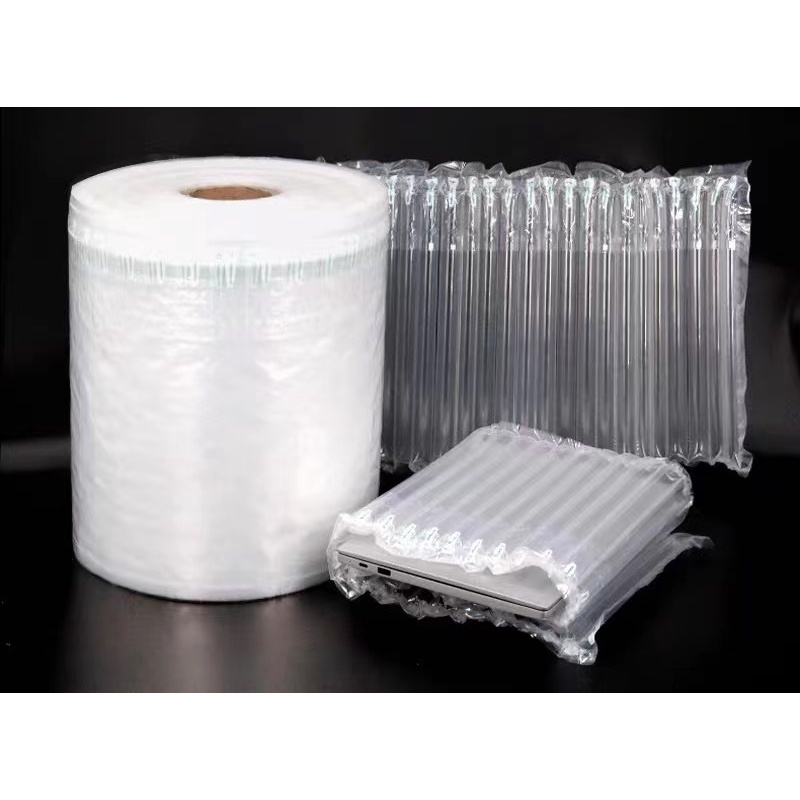 Jual Extra Bubble Panjang CUSHION WRAP EXTRA PROTECTION Shopee Indonesia