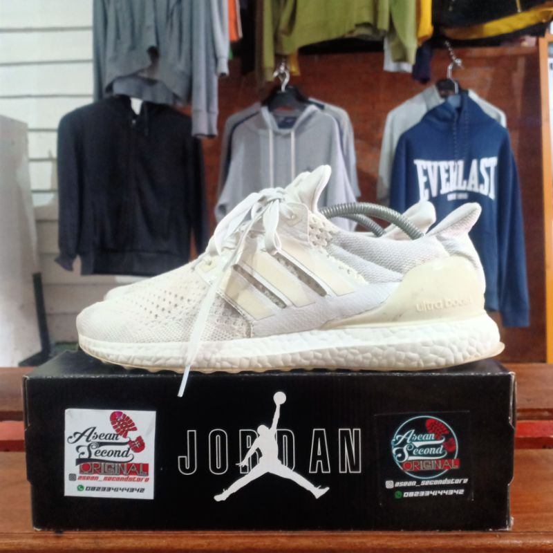 Adidas torsion harga sales
